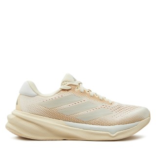 Laufschuhe adidas Supernova Stride 2 IH8651 Beige