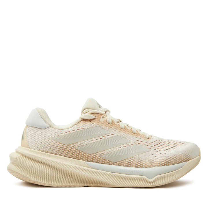 Laufschuhe adidas Supernova Stride 2 IH8651 Beige