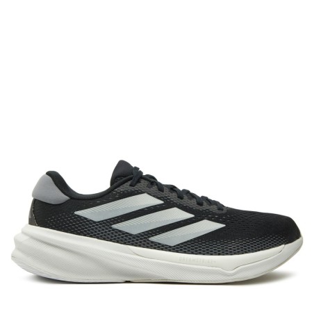 Laufschuhe adidas Supernova Stride 2 IG2169 Schwarz