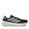 Laufschuhe adidas Supernova Stride 2 IG2169 Schwarz