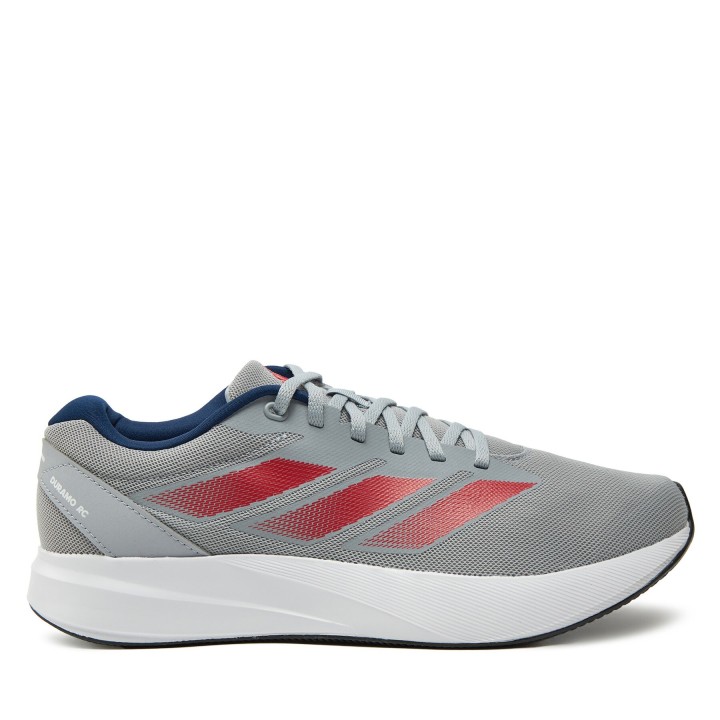Laufschuhe adidas Duramo RC IH0580 Grau