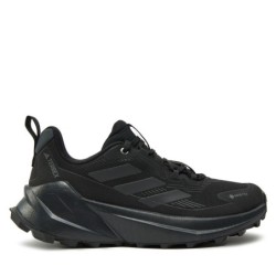 Trekkingschuhe adidas Terrex Trailmaker 2.0 GORE-TEX IH0617 Schwarz