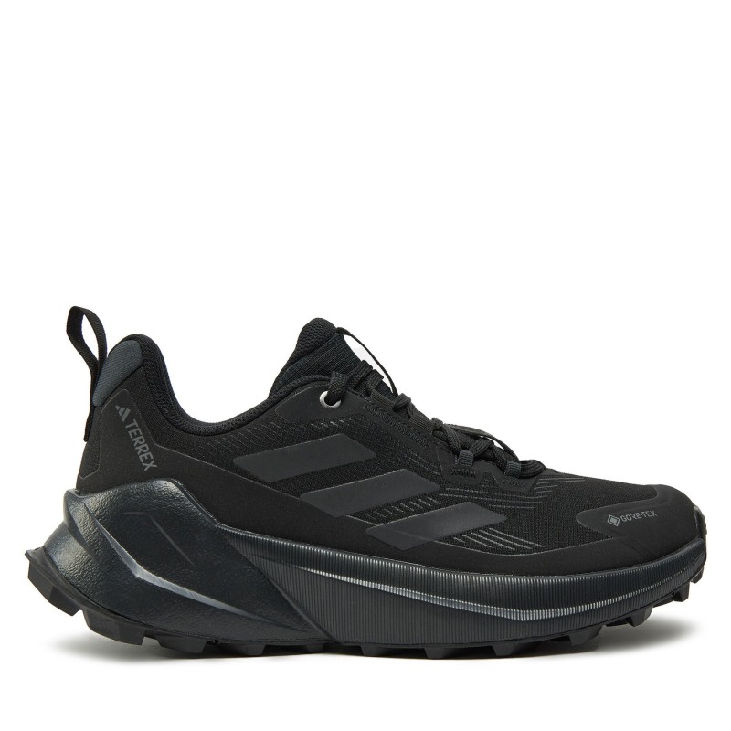 Trekkingschuhe adidas Terrex Trailmaker 2.0 GORE-TEX IH0617 Schwarz