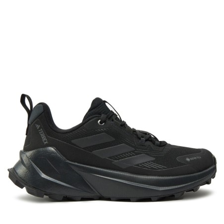 Trekkingschuhe adidas Terrex Trailmaker 2.0 GORE-TEX IH0617 Schwarz