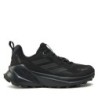 Trekkingschuhe adidas Terrex Trailmaker 2.0 GORE-TEX IH0617 Schwarz