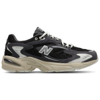 New Balance 725 Herren Schuhe - Blau - Größe: 41.5 - Leder - Foot Locker