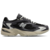 New Balance 725 Herren Schuhe - Blau - Größe: 41.5 - Leder - Foot Locker