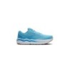 BROOKS Damen Laufschuhe Ghost Max blau | 38 1/2