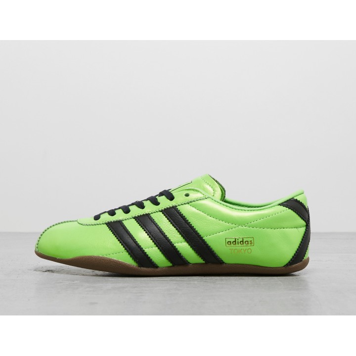 adidas Originals Tokyo Women's - Green