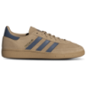 Adidas Handball Spezial Herren Schuhe - Beige - Größe: 40 - Leder - Foot Locker