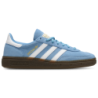 Adidas Handball Spezial Unisex Schuhe - Blau - Größe: 36 - Wildleder - Foot Locker