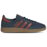 Adidas Handball Spezial Herren Schuhe - Blau - Größe: 40 - Leder - Foot Locker
