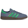 Adidas Handball Spezial Herren Schuhe - Blau - Größe: 40 - Leder - Foot Locker