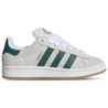 Adidas Campus Damen Schuhe - Weiß - Größe: 36 - Leder - Foot Locker
