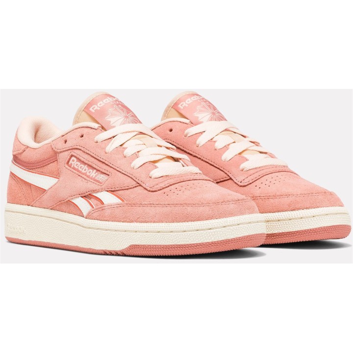 Reebok Classic Sneaker "CLUB C REVENGE"