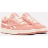 Reebok Classic Sneaker "CLUB C REVENGE"