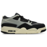 Jordan 4rm Herren Schuhe - Weiß - Größe: 40.5 - Leder - Foot Locker
