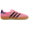 Adidas Gazelle Damen Schuhe - Rosa - Größe: 36 - Leder - Foot Locker