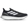 Adidas Pureboost Herren Schuhe - Schwarz - Größe: 40 - Netz/Synthetik - Foot Locker