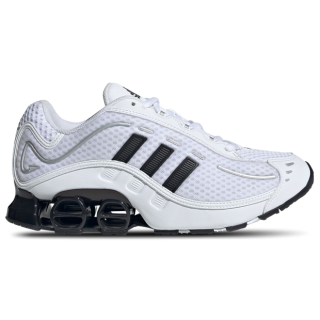 Adidas Megaride Herren Schuhe - Weiß - Größe: 40 - Netz/Synthetik - Foot Locker