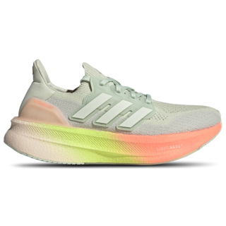 Adidas Ultraboost Damen Schuhe - Grün - Größe: 38 - Netz/Synthetik - Foot Locker