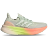 Adidas Ultraboost Damen Schuhe - Grün - Größe: 38 - Netz/Synthetik - Foot Locker