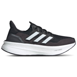 Adidas Ultraboost Damen Schuhe - Schwarz - Größe: 38 - Netz/Synthetik - Foot Locker