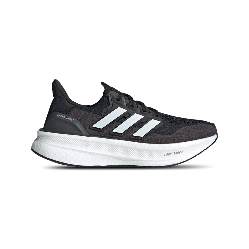 Adidas Ultraboost Damen Schuhe - Schwarz - Größe: 38 - Netz/Synthetik - Foot Locker