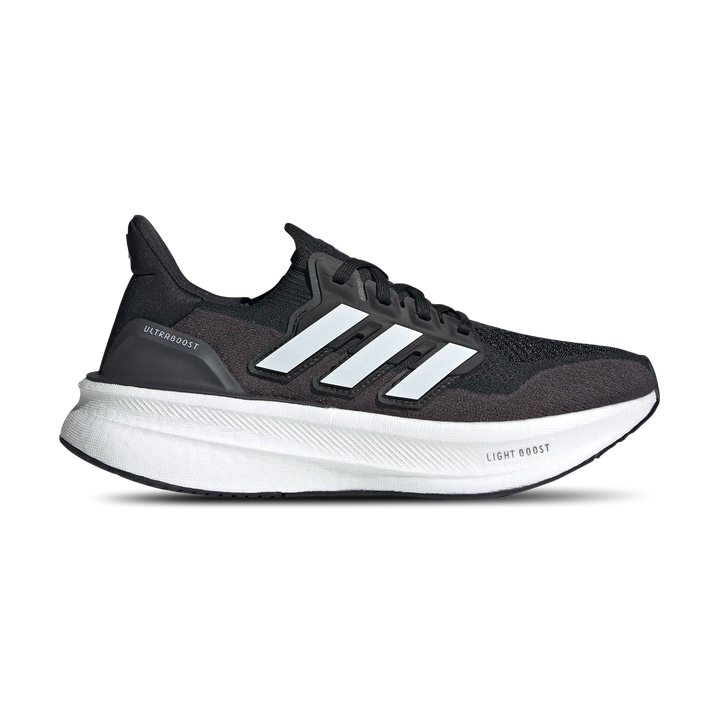 Adidas Ultraboost Damen Schuhe - Schwarz - Größe: 38 - Netz/Synthetik - Foot Locker