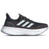 Adidas Ultraboost Damen Schuhe - Schwarz - Größe: 38 - Netz/Synthetik - Foot Locker