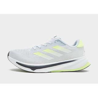 adidas Supernova Rise - Grey - Mens, Grey