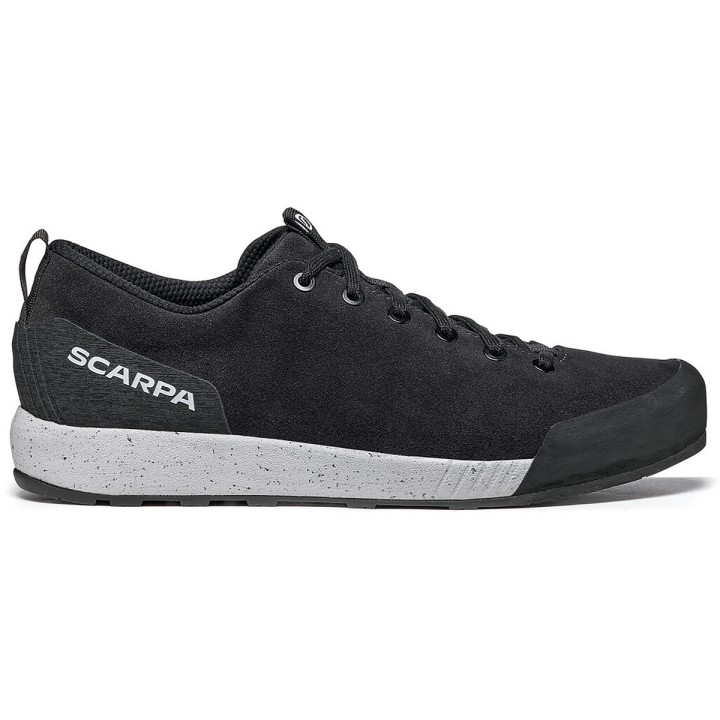 Scarpa Spirit Evo Schuhe