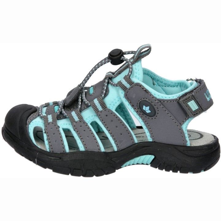 Lico Kinder Nimbo Sandalen