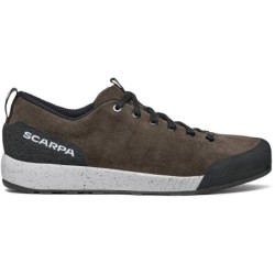 Scarpa Spirit Evo Schuhe