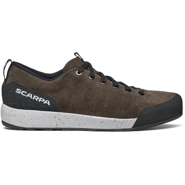 Scarpa Spirit Evo Schuhe