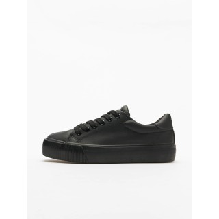Urban Classics Plateau Sneaker