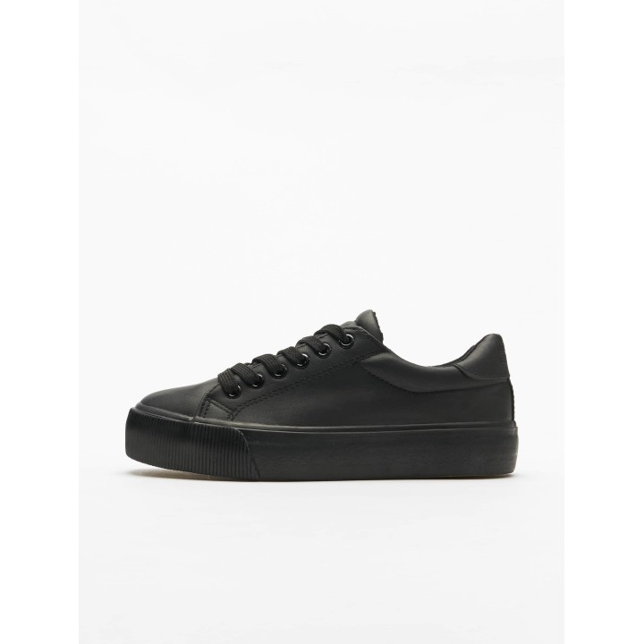 Urban Classics Plateau Sneaker