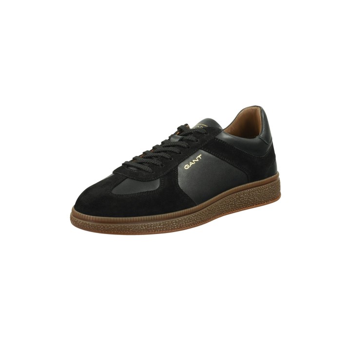 Gant Sneaker "Sneaker Cuzmo"