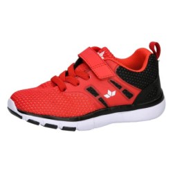 Lico Sneaker "Freizeitschuh Bongo VS"