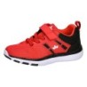 Lico Sneaker "Freizeitschuh Bongo VS"