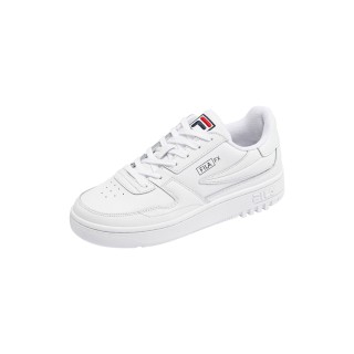 Fila Sneaker "Sneaker FX VENTUNO Low"