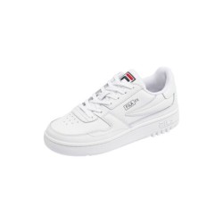 Fila Sneaker "Sneaker FX VENTUNO Low"