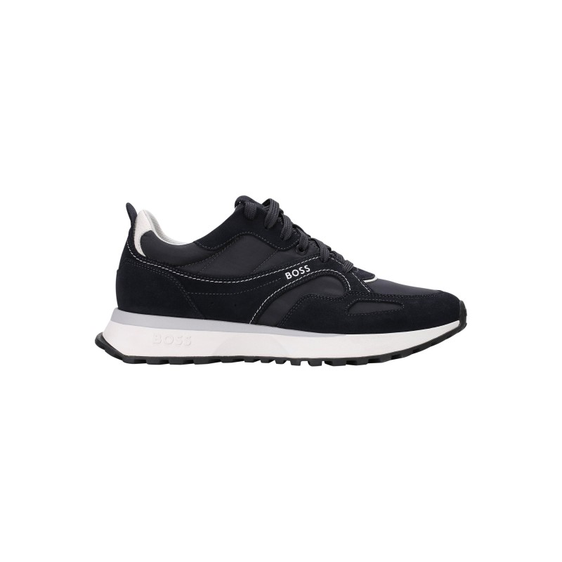 BOSS Sneaker "Sneaker Jonah Runn sdmx"