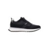 BOSS Sneaker "Sneaker Jonah Runn sdmx"