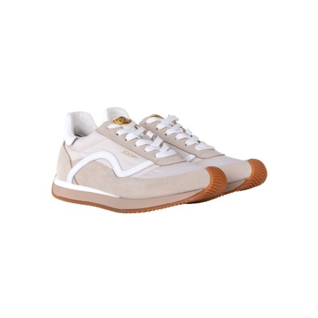JOOP Sneaker "Sneaker Misto Leone Sneaker xc6"