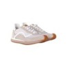 JOOP Sneaker "Sneaker Misto Leone Sneaker xc6"
