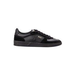 BOSS Sneaker "Sneaker Brandon Tenn sdvlt"