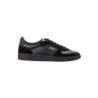 BOSS Sneaker "Sneaker Brandon Tenn sdvlt"