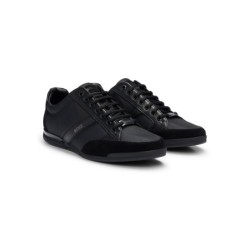 BOSS Sneaker "Sneaker Saturn Lowp mx A N"
