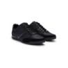 BOSS Sneaker "Sneaker Saturn Lowp mx A N"